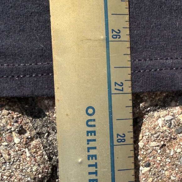 Harley Scottsdale Arizona T Shirt Sz L - Picture 9 of 9